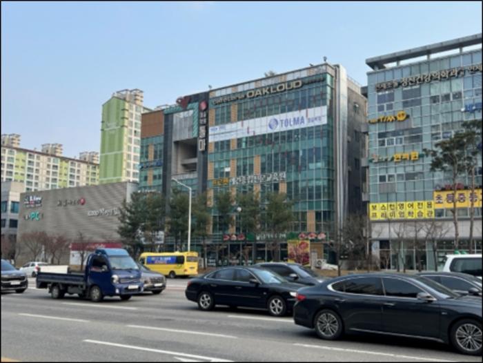 2024타경406852 경매 물건 대표 사진