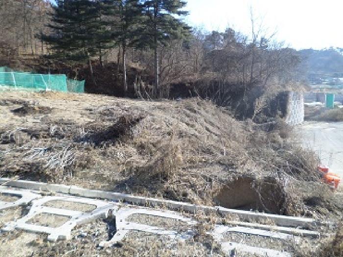 2024타경406999 경매 물건 대표 사진