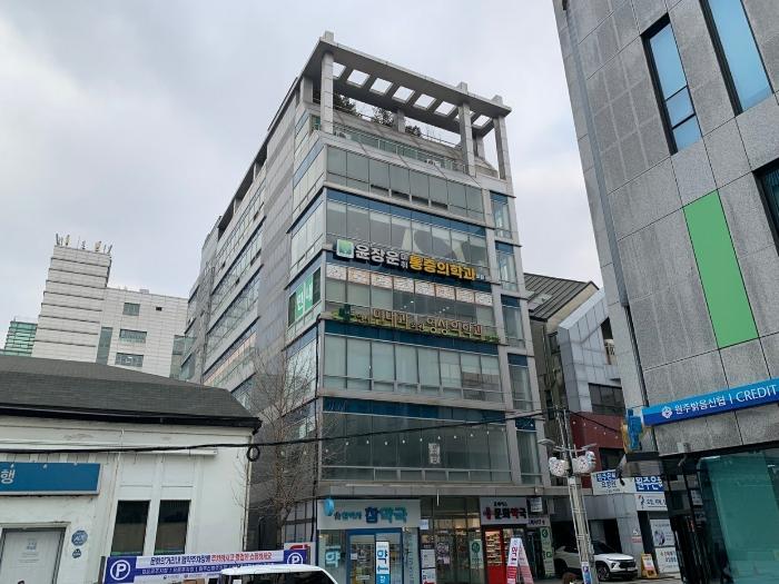2024타경407060 경매 물건 대표 사진