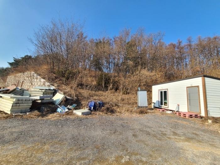 2024타경407244 경매 물건 대표 사진