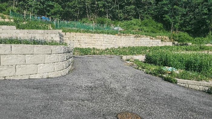 2025타경1148 경매 물건 대표 사진