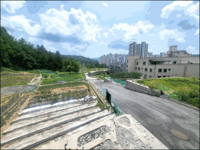 2025타경1179 경매 물건 대표 사진