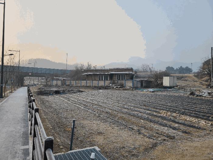 2025타경20101 경매 물건 대표 사진