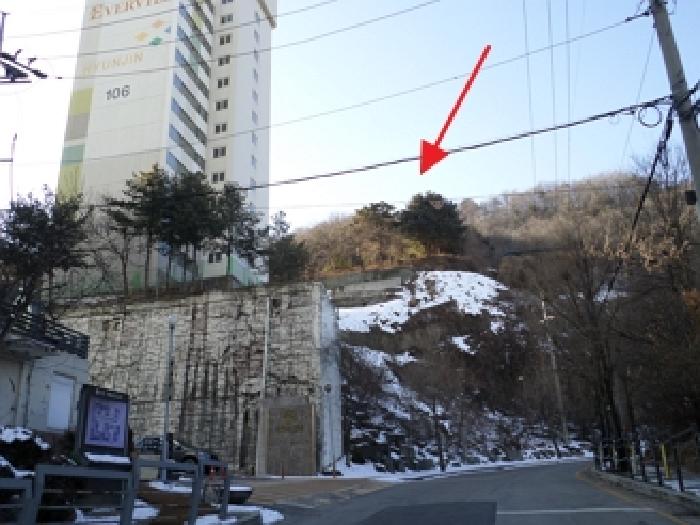 2025타경20248 경매 물건 대표 사진