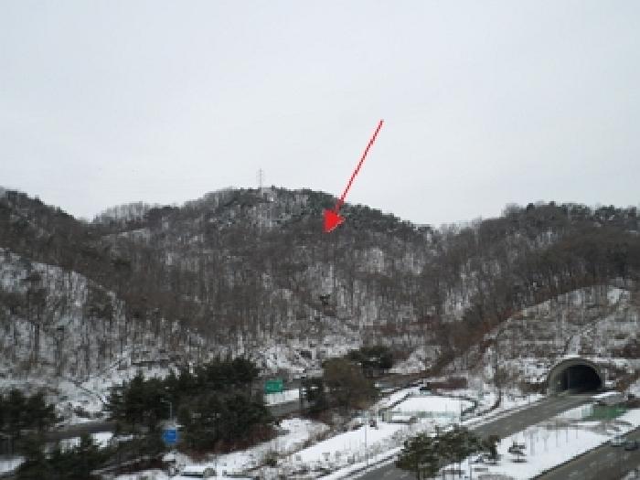 2025타경20347 경매 물건 대표 사진