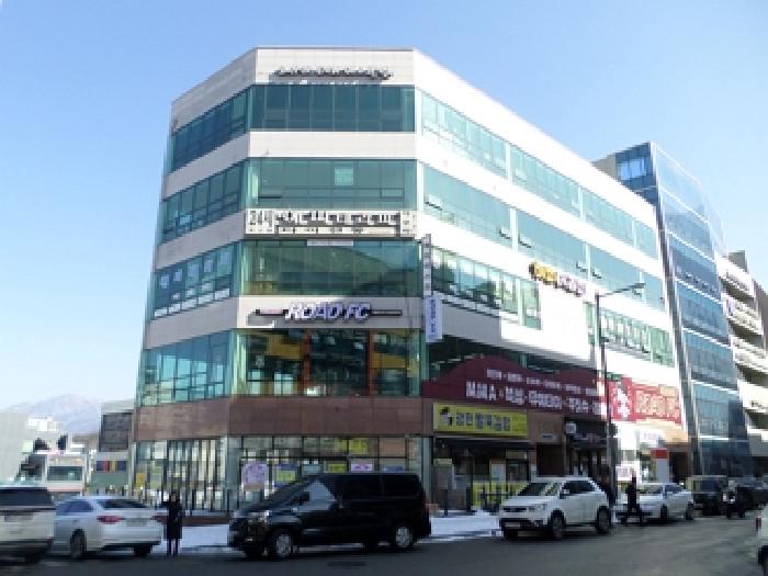 2025타경20422 경매 물건 대표 사진