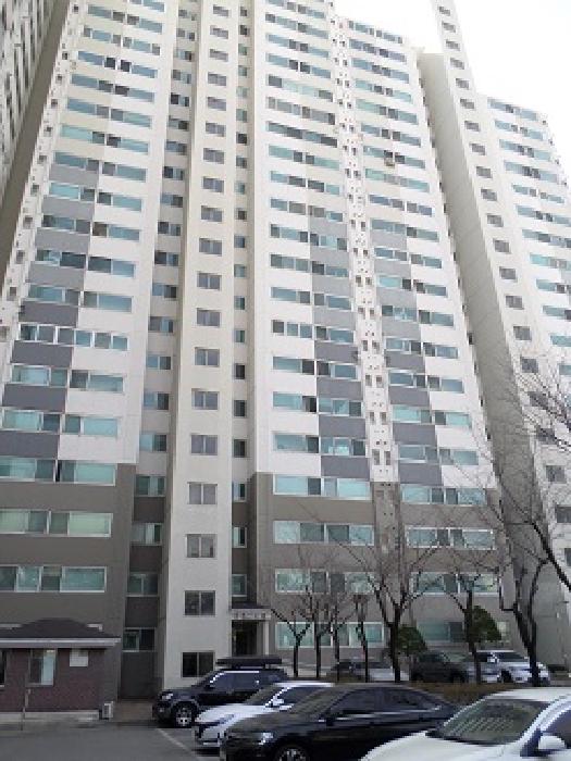 2025타경20500 경매 물건 대표 사진