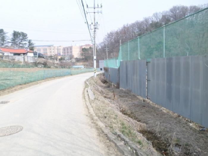 2025타경20518 경매 물건 대표 사진