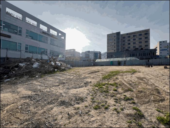 2025타경20542 경매 물건 대표 사진