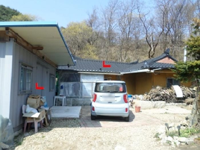 2025타경20550 경매 물건 대표 사진
