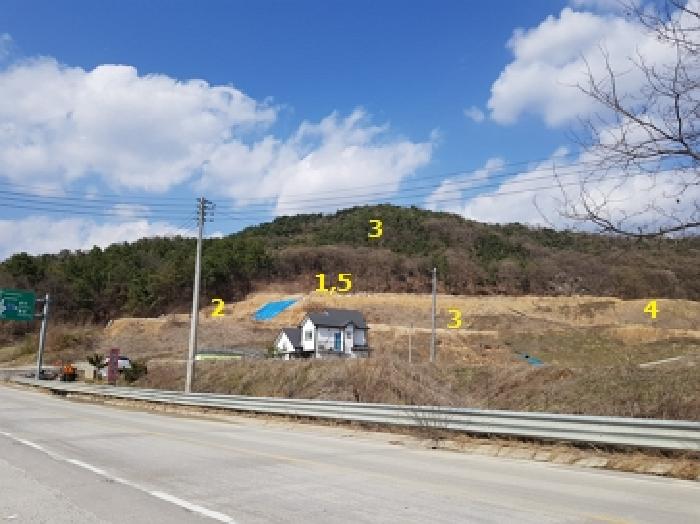2025타경20557 경매 물건 대표 사진