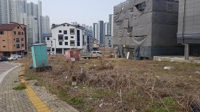 2025타경20560 경매 물건 대표 사진