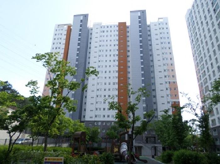 2025타경20606 경매 물건 대표 사진