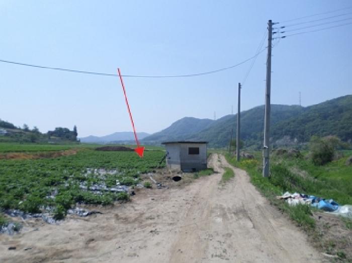 2025타경20613 경매 물건 대표 사진