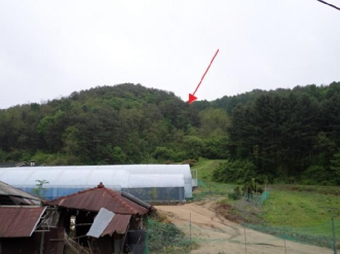 2025타경20621 경매 물건 대표 사진
