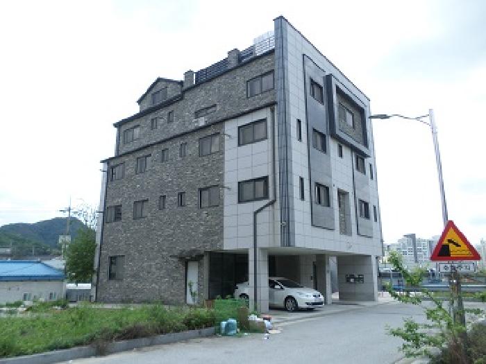 2025타경20629 경매 물건 대표 사진