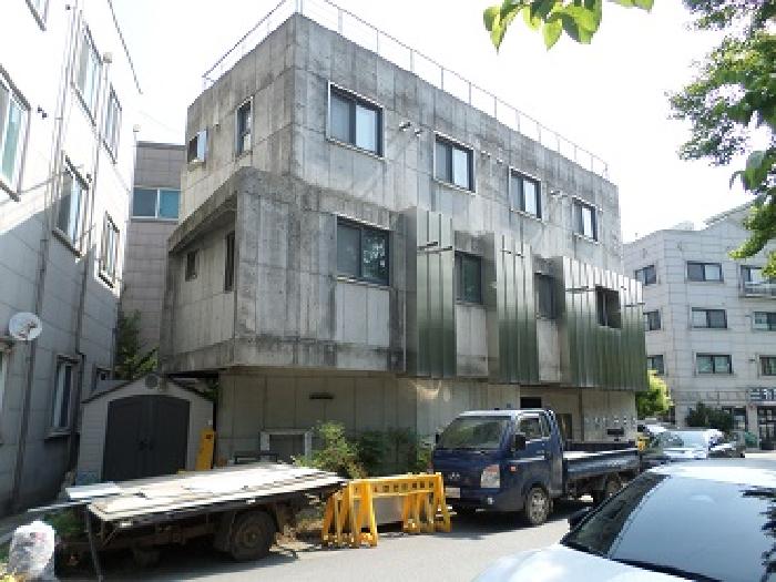 2025타경20649 경매 물건 대표 사진