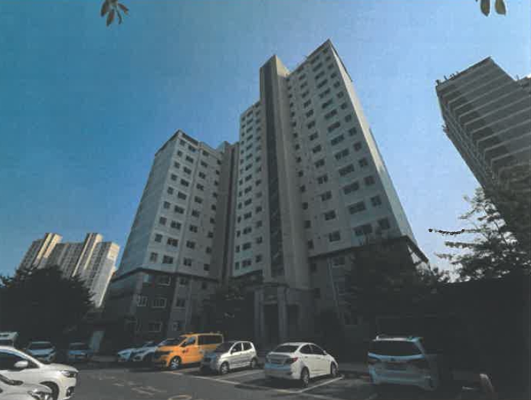 2025타경20650 경매 물건 대표 사진