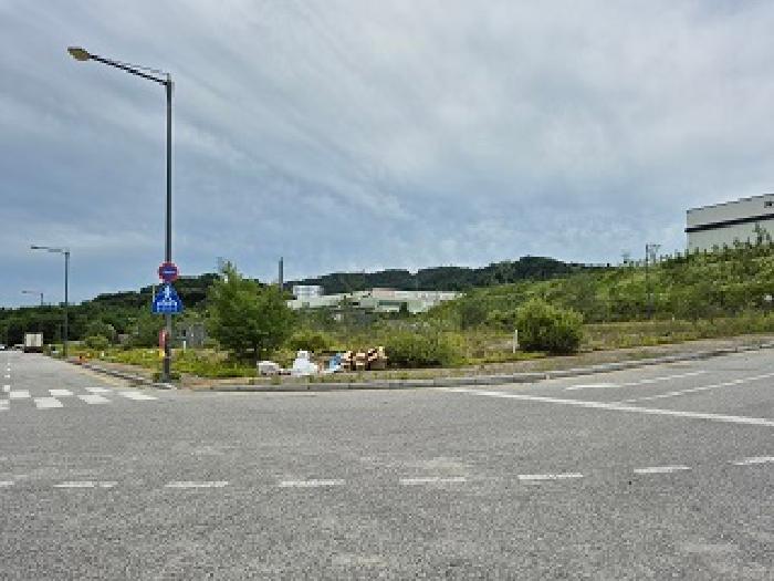 2025타경20688 경매 물건 대표 사진