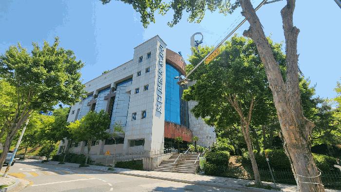 2025타경20690 경매 물건 대표 사진