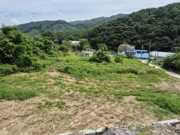 2025타경20716 경매 물건 대표 사진