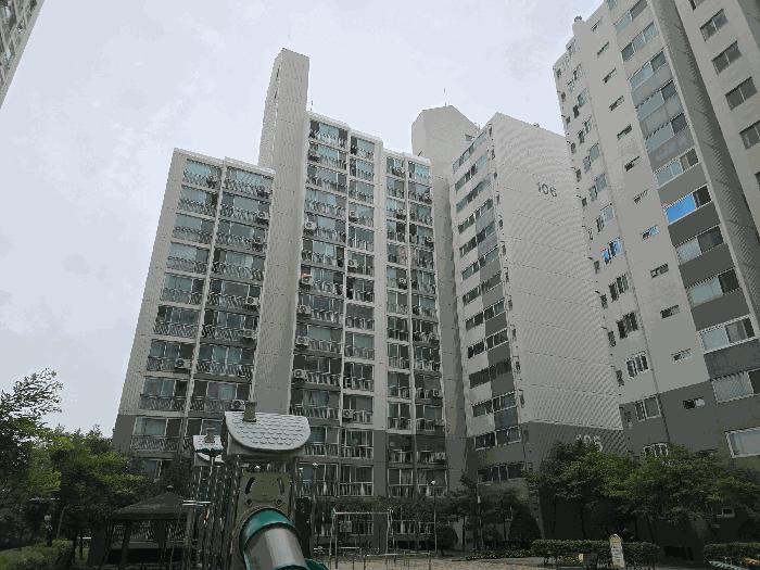 2025타경20790 경매 물건 대표 사진