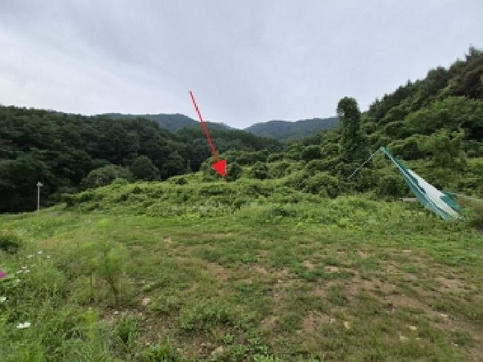 2025타경20848 경매 물건 대표 사진