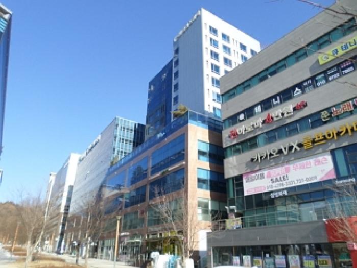2025타경275 경매 물건 대표 사진