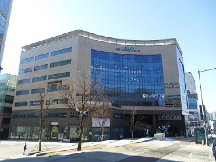 2025타경282 경매 물건 대표 사진