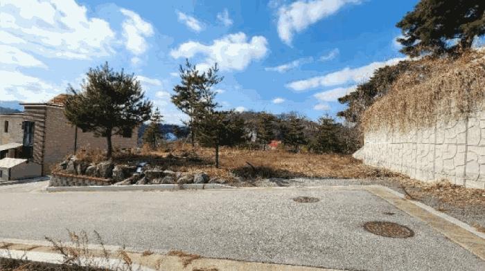 2025타경299 경매 물건 대표 사진