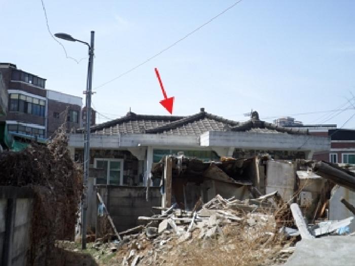 2025타경312 경매 물건 대표 사진