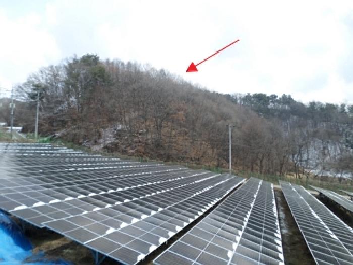 2025타경329 경매 물건 대표 사진