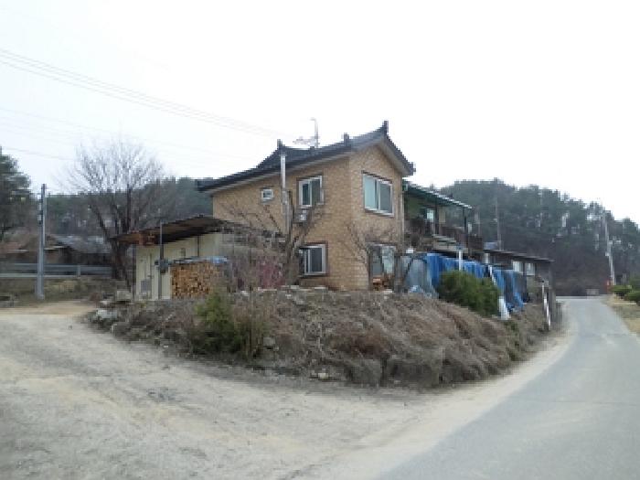 2025타경404 경매 물건 대표 사진