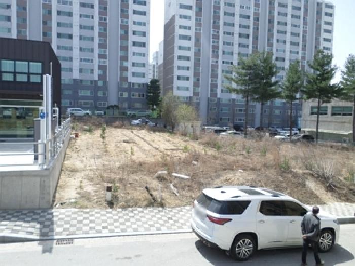 2025타경442 경매 물건 대표 사진