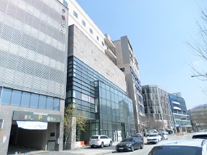 2025타경565 경매 물건 대표 사진
