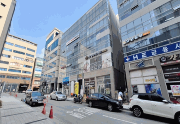 2025타경572 경매 물건 대표 사진