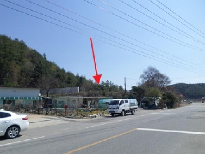 2025타경640 경매 물건 대표 사진