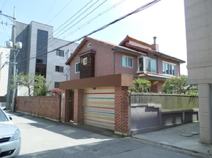 2025타경763 경매 물건 대표 사진