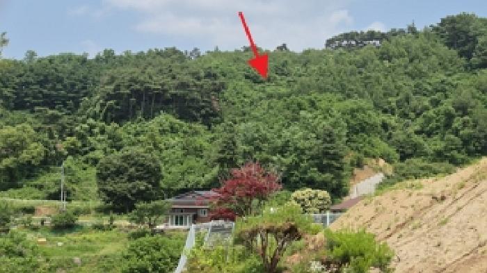 2025타경886 경매 물건 대표 사진