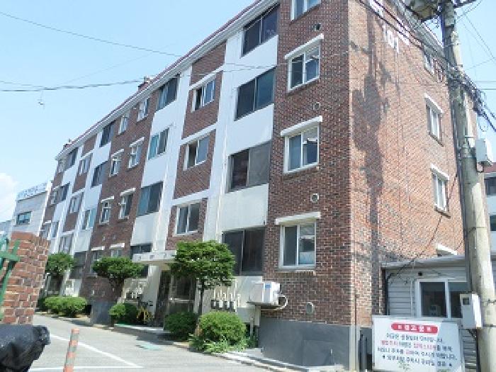 2025타경923 원주지원 아파트 법원경매 사진
