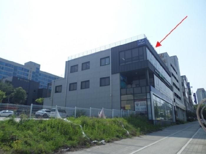 2025타경961 경매 물건 대표 사진