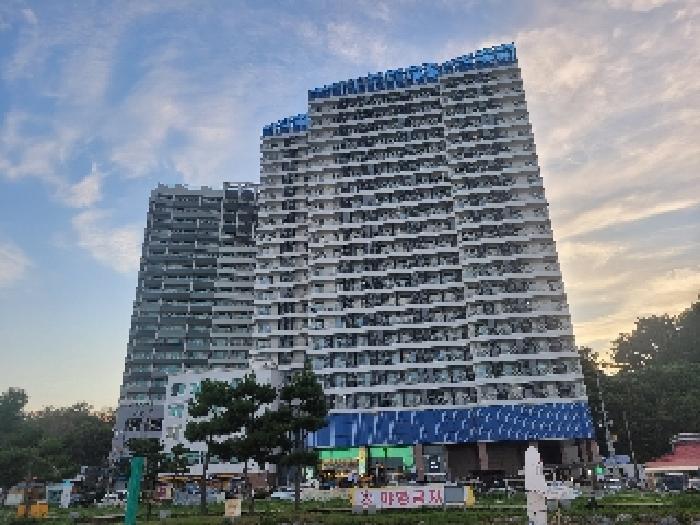 2025타경10340 경매 물건 대표 사진