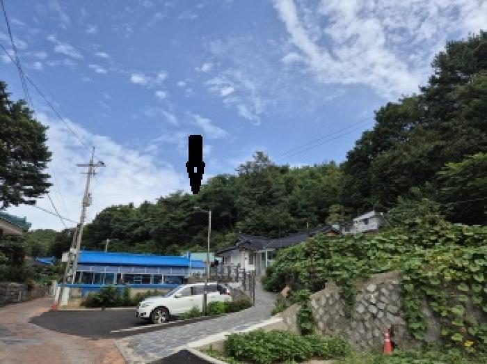 2025타경10359 경매 물건 대표 사진