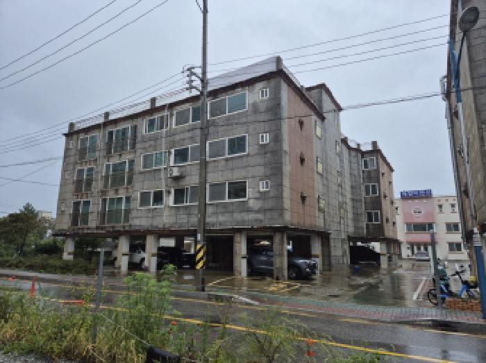 2025타경10395 경매 물건 대표 사진