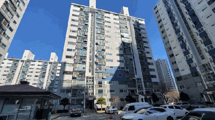 2025타경117 경매 물건 대표 사진