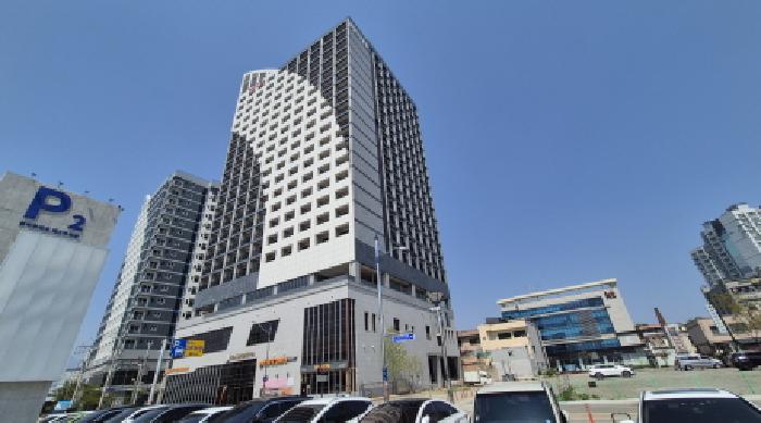 2025타경222 경매 물건 대표 사진