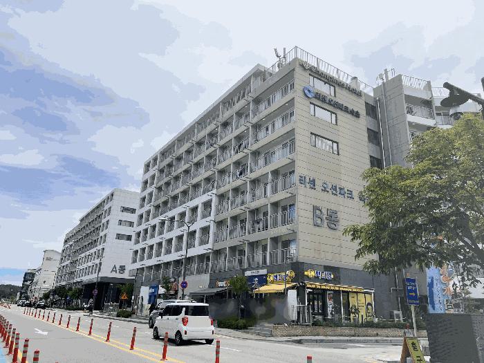 2025타경258 경매 물건 대표 사진