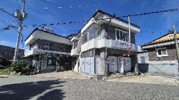 2025타경278 경매 물건 대표 사진