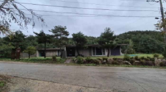 2025타경288 경매 물건 대표 사진