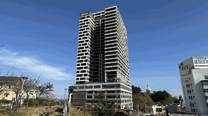 2025타경304 경매 물건 대표 사진